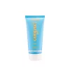 Gel rinfrescante PRORINO "soft" 100 ml