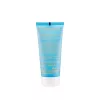 Gel rinfrescante PRORINO "soft" 100 ml