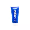 Gel rinfrescante PRORINO "forte" 100 ml
