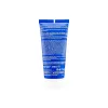Gel rinfrescante PRORINO "forte" 100 ml