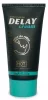 PRORINO Long Power Delay Cream 50 ml