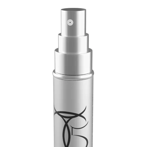 Spray T5, 5ml