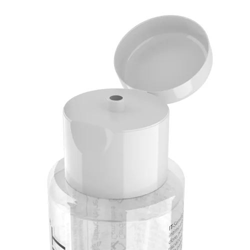 Gel anale Sensilight, 30 ml