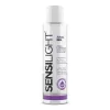 Gel Anale Sensilight, 150 ml