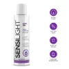 Gel Anale Sensilight, 150 ml