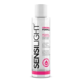 Formula originale Sensilight, 150 ml