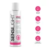 Formula originale Sensilight, 150 ml