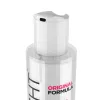Formula originale Sensilight, 150 ml