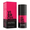 Vibroh, gel stimolante (15 ml)