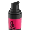 Vibroh, gel stimolante (15 ml)