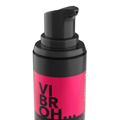 Vibroh, gel stimolante (15 ml)