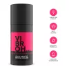 Vibroh, gel stimolante (15 ml)