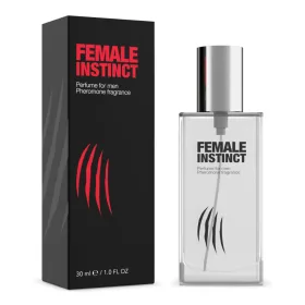 Istinto femminile, 30 ml