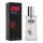 Istinto femminile, 30 ml