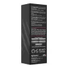 Istinto femminile, 30 ml