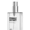 Istinto femminile, 30 ml
