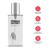 Istinto femminile, 30 ml