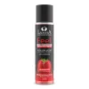 Fragrenza Fragola fragola (60 ml)
