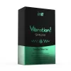 SCATOLA VIBRATION GANJAH AIRLESS 15ML+