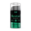 SCATOLA VIBRATION GANJAH AIRLESS 15ML+