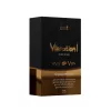 VIBRAZIONE CAFFÈ BOMBOLETTA AIRLESS 15ML+ BOX