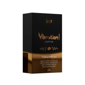 VIBRAZIONE CAFFÈ BOMBOLETTA AIRLESS 15ML+ BOX