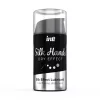 BOTTIGLIA AIRLESS SILK HANDS DA 15ML+