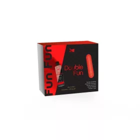 DOPPIO DIVERTIMENTO