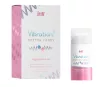 BOTTIGLIA DI ZUCCHERO FILATO VIBRATION 15ML + SCATOLA