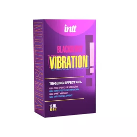 MORA VIBRATORIA