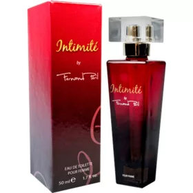 Intimité di Fernand Péril (Pheromon-Perfume Frau), 50 ml