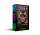 JOKER - 6 PEZZI