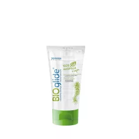 BIOglide neutro, 40 ml