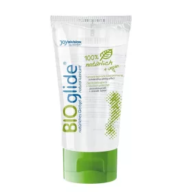 BIOglide neutro, 150 ml