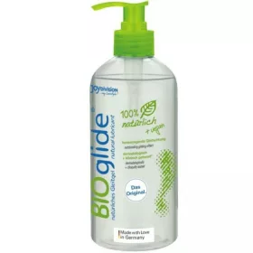 BIOglide neutro, 500 ml