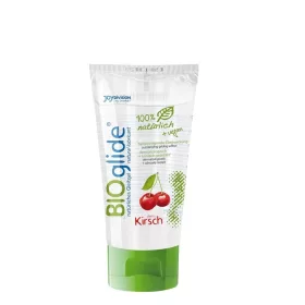 BIOglide Kirsch (ciliegia), 80 ml