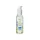 Lubrificante e olio da massaggio BIOglide, 125 ml
