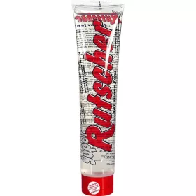 Super-Slide, 200 ml