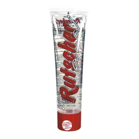 Super-Slide "anal", 100 ml