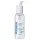 Massaggio AQUAglide + Glide neutro, 200 ml