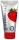 Frenchkiss Erdbeer (fragola), 75 ml