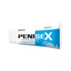 PENISEX - Creme für Ihn (crema per lui), 50 ml