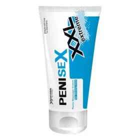 PENISEX XXL crema da massaggio estremo, 100 ml