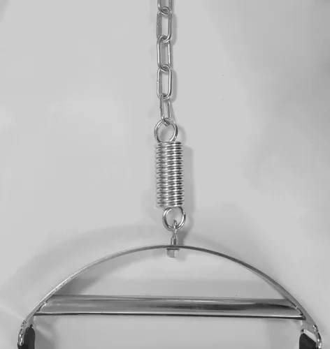 Liebesschaukel "multi vario" (swing d'amore)