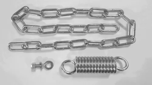 Liebesschaukel "multi vario" (swing d'amore)