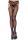 721402 CALZE A RETE SUSPANDER O/S BLK