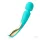 Smart Wand 2 Grande Aqua