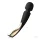 Smart Wand 2 Grande Nero