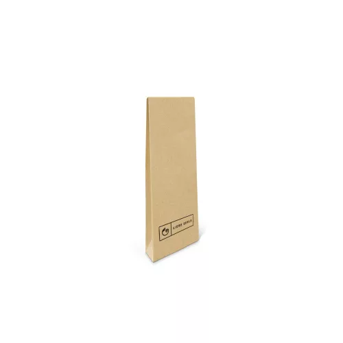 Paletta in organosilicio rosa