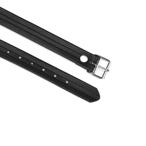 Bavaglio a palla del Black Bond